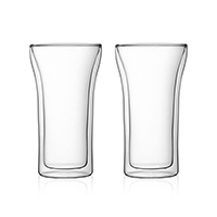 qbodumrAbT _uEH[OX 0.4L(2Zbg)