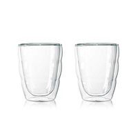 qbodumrsgDX _uEH[OX 0.25L(2Zbg)