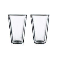 qbodumrLeB[ _uEH[OX0.4Li2Zbgj