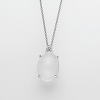 �q�Ŋ㍁�rPt�_�C�������[���X�g�[���y���_���g