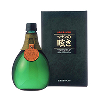 �q�_�C�𑢁r�}�����̙ꂫ 38�x