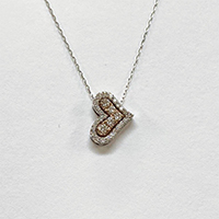 qŊ㍁rPt.K18PG_Chy_g