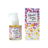 q̖؁ruhoXIC@TEUgy^28ml