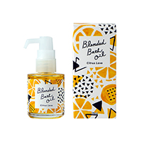 q̖؁ruhoXIC@VgXC28ml