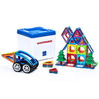 q{[lhr}OEtH[}[ fBXJo[BOXi71s[Xj