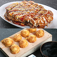 q゠ׂ̖ΏĂځrΏāAƂ񕽏ăZbg*