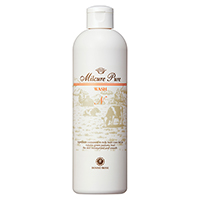 �y���Ԍ�����ʉ��i�z�q�n�E�X�I�u���[�[�r�~���L���A �s���A �E�H�b�V�����p�E�_�[ �E�H�b�V��N/�����p�T�C�Y