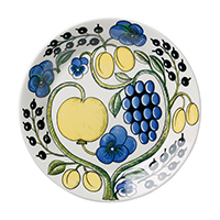 qArArpeBbV v[g 26cm J[