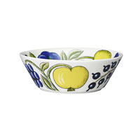 qArArpeBbV {E 13cm J[