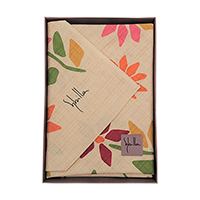 �q�V�r���r�ӂ낵���i�V���x�X�g���[/�x�[�W���j