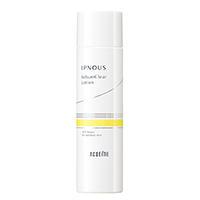 qANZ[krCvmX V[oNA [V q򕔊Oir