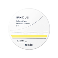 qANZ[krCvmX V[oNA vXgpE_[ UV(P[X)