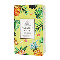 q__r`F[Oht@[U[ pCibvP[L