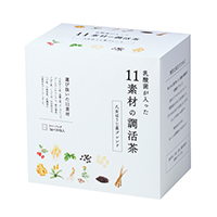 ���q���̕��l�Y�r11�f�ނ̒������@�ق������u�����h�Z�b�g