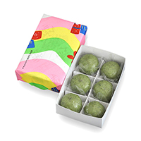 �y3��1�� ���ׂ̃n���J�X�ߓS�{�X�󂯎��z�q�ԕ��r3������݁@������݁@����