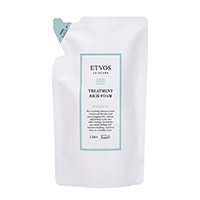 �q�G�g���H�X�r�g���[�g�����g���b�`�t�H�[�� �l�ߑւ��p