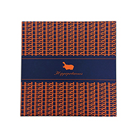 qq||^}XrpMtgBOX/`[t^IEEHbV^I