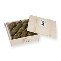 �y4��1�� �l���s�X�󂯎��z�q�ԕ��r4������݁@������݁@���ϔ�