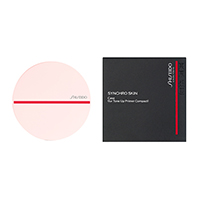 qSHISEIDO [LbvrSHISEIDO VNXL P[X (g[Abv@vC}[RpNgp)