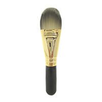 �q�i�L���rG�V���[�Y �L�����F��̉��ϕM ���L�b�h�u���V �ގ��FPBT(�����@��) GLQ-1