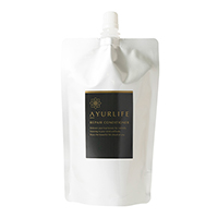 �q�����̖؁r�A�[�������C�t�@���y�A�R���f�B�V���i�[230ml(�l�ߑւ��p)