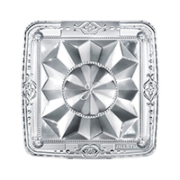 qWX`A[grpE_[t@f[V RpNg SF