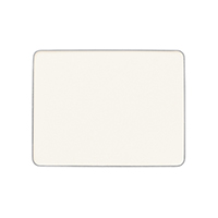 �qRMK�r�V���N�t�B�b�g �Z�b�e�B���O�p�E�_�[ (���t�B��)