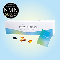 �qAFC�rMy WELLNESS