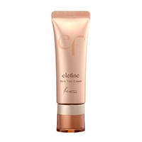 qnEXIu[[rGtB[k XLeBgN[ (Be Prime@)