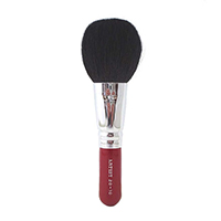 qiLrREV[Y LF̉ϕM `[NuV юFe(M) RE 20-10