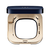 qNEhE|[ {[erP[Xi^NbVGN ~kj