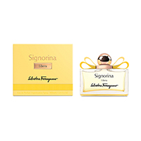 �qFERRAGAMO/�t�F���K���r�V�j�����[�i ���x�� �I�[�f�p���t�@��