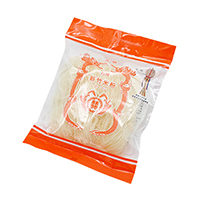 〈神農生活〉新竹ビーフン(小)