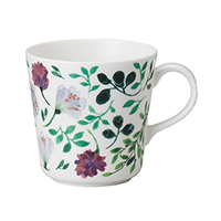 qi~rAiEG~A@Oh}U[Yu[P@}O