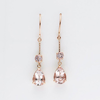 qŊ㍁rK18PGKiCgAJsAX