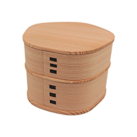 ��ًȂ�����ρ@�~�ԕٓ�