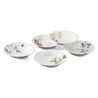 qi~r[V[K[f@16cmA\[g{EZbg