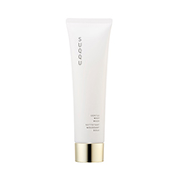 〈SUQQU〉ジェントル ホイップ ウォッシュ