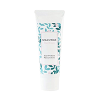〈ネイルズユニーク〉ハンドクリーム