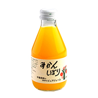 a̎RX戵iqɓ_r݂񂵂ڂ