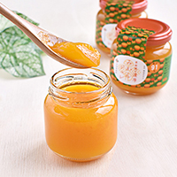 a̎RX戵iqaʎrʎ̔Z݂W