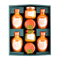 a̎RX戵iqaʎr܂낵ڂ A\[gMtg