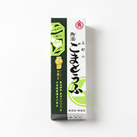 �a�̎R�X�戵�����i�q�p�_���܂Ƃ��ӑ��{�܁r���܂Ƃ��� 190g