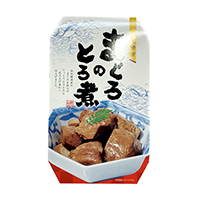 a̎RX戵iq邫r܂̂Ƃ