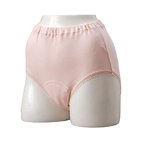 �q�j�V�L�r���S���V���[�c50