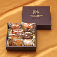 ޗǓX戵iqKg[EhE{rhD~ZbN A\eB10