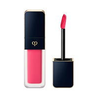 qNEhE|[ {[er[WN[ }bg