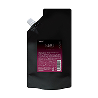 qnzjRrpubNC v~AXJv[V