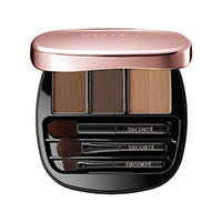 qRXfRerRgDAO pE_[ACuE