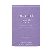 �q�R�X���f�R���e�r���B�^ �h���[�u �}�X�N